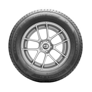 175/65 R15 General Altimax RT43 Tire