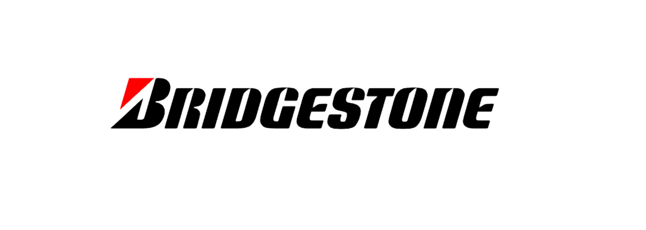 kisspng-bridgestone-brand-logo-product-design-tire-seite-nicht-gefunden-5b8b861dbf3261.5385785915358704937832 (1)