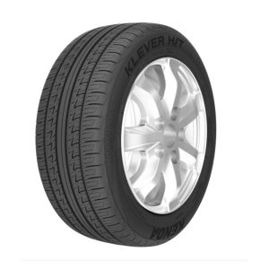 235/60 R18 Kenda Klever KR50 Tyre