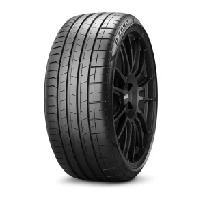 315 40 R21 Pirelli P Zero Tyre