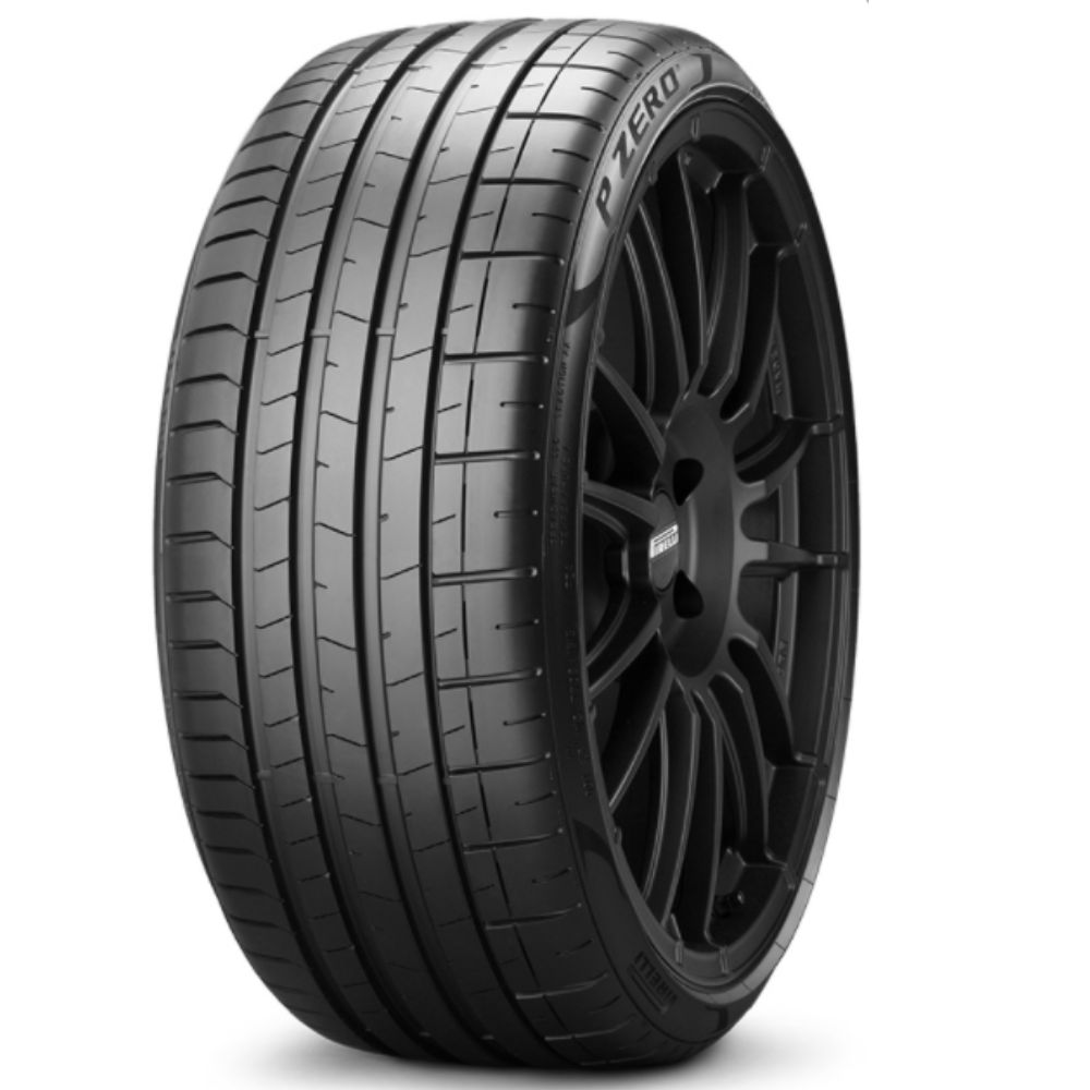 305/40 R20 112Y Pirelli P Zero RFT Tyre