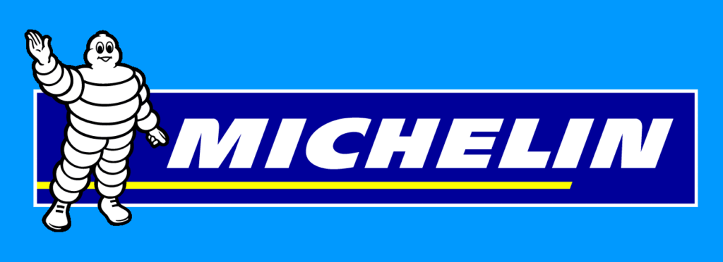 Michelin Tyres sells Russian factory to local company